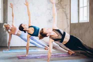 Summer Scope Inspire