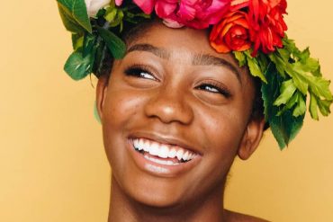 How to Solve Issues With Makeup