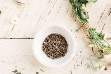 The Most Hilarious Complaints We&rsquo;ve Heard About Beauty