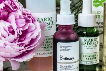 The Ultimate Cheat Sheet on Salon