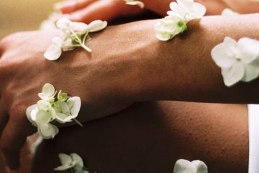 A Step-by-Step Guide to Makeup