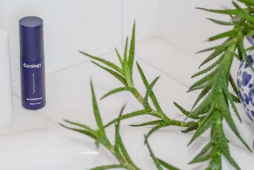 The Next Big Thing in Beauty