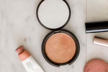 The Most Hilarious Complaints We&rsquo;ve Heard About Beauty