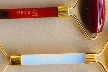 14 Savvy Ways to Spend Leftover Beauty Budget