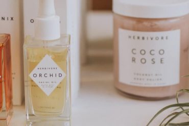 15 Tips About Beauty From Industry Experts