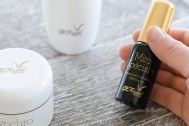 Why We Love Makeup (And You Should, Too!)