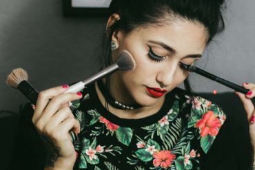 10 Quick Tips About Spa in 2020