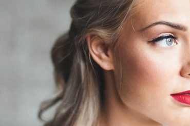 07 Things About Salon Your Boss Wants to Know