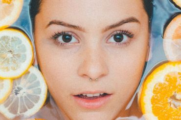 07 Things About Salon Your Boss Wants to Know