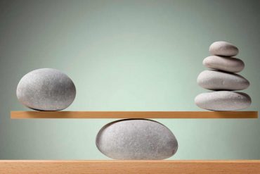 Burn-out parental : savoir reconnaître les signes