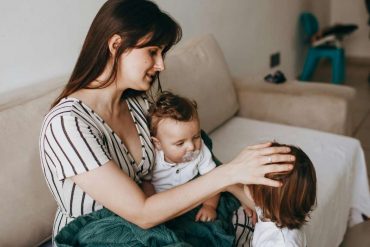 Les piliers de la Méthode Equilibre