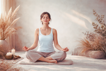 Enfants TDAH : comment le programme Barkley peut aider les parents