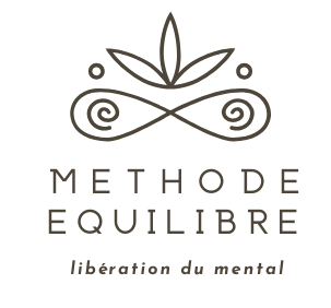 Méthode Equilibre Colmar