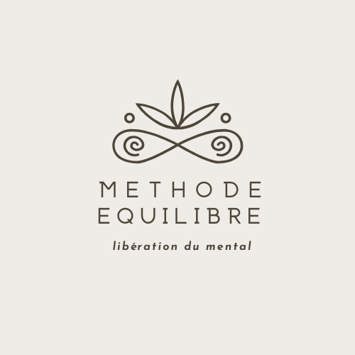 Méthode Equilibre Colmar