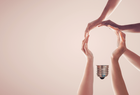 Equilibre™ entreprises