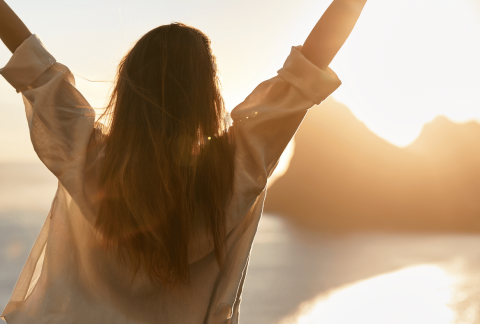 Equilibre™ individuel