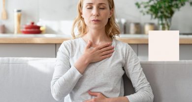 Rituels bien-être 1h30