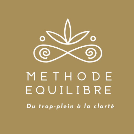 Méthode Equilibre™ Colmar