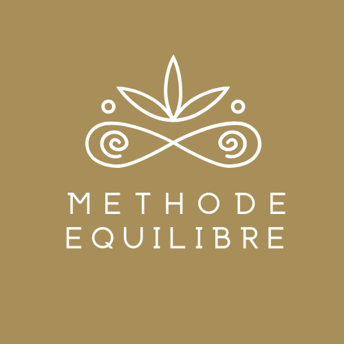 Méthode Equilibre™ Colmar